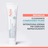 Avene cleanance comedomed piling 40 ml 5