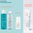 Avene cleanance comedomed piling 40 ml 9