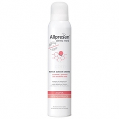 Allpresan Derma Med Atopix, kremna pena (200 ml)