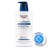 Eucerin urearepair plus 10 percent losjon za telo s pumpico 400 ml