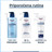 Eucerin urearepair plus 10 percent losjon za telo s pumpico 400 ml 4