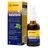 Melatonin medex ustno prsilo 30 ml