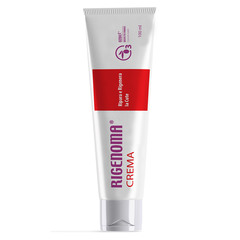 Rigenoma, krema (100 ml)