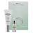 Bioeffect egf set za nego obraza in rok serum za obraz serum za roke 15 ml 40 ml