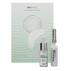 Bioeffect EGF Firming Favorites, set (15 ml + 6 ml 1 maska)