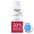 Eucerin dermocapillaire 5 urea sampon paket 2x250