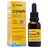 Propolis defense bio apf30 raztopina 30 ml