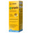 Propolis defense bio apf30 raztopina 30 ml 1