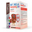 Biorela immuno kids choco mlecne cokoladice 20 cokoladic