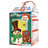 Biorela immuno kids choco mlecne cokoladice 20 cokoladic praznicni paket 1