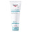 Eucerin atopicontrol balzam 400 ml