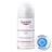 Eucerin ph5 sensitive deodorant roll on za obcutljivo kozo