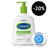 Cetaphil pro redness control hidratantna nocna krema 50 ml