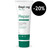 Daylong after sun repair losjon 100 ml