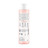 Avene pomirjujoci tonizirajoci losjon 200 ml 1