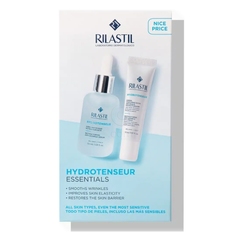 Rilastil Hydrotenseur Lifting Essentials, paket (30 ml + 15 ml)