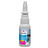 Becutan kids vits izotonicna raztopina za nos prsilo 30 ml