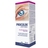 Proculin soft lens raztopina za lece 360 ml %281%29