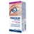 Proculin soft lens raztopina za lece 100 ml %281%29