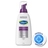 Cetaphil pro spotcontrol pena za ciscenje 235 ml