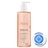 Avene xeracalm nutrition vlazilni gel za ciscenje 500 ml %281%29