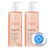 Avene xeracalm nutrition vlazilni gel za ciscenje 2 x 500 ml