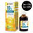 Vitamin d3 1000 medex ustno prsilo 30 ml