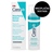 Cerave serum z retinolom za enoten videz koze 30 ml %281%29