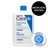 Cerave vlazilni losjon 1000 ml %281%29