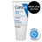 Cerave vlazilna krema 177 ml %281%29