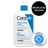 Cerave vlazilni losjon 236 ml %281%29