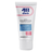 48 deo roll on antiperspirant s prebiotiki clear 50 ml