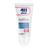 48 deo roll on antiperspirant s prebiotiki fresh 50 ml