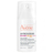 Avene antirougeurs rosamed koncentrat proti rdecici 30 ml 1