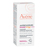 Avene antirougeurs rosamed koncentrat proti rdecici 30 ml 2