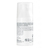 Avene antirougeurs rosamed koncentrat proti rdecici 30 ml.2