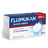 Fluimukan 10 sumecih tablet 2