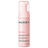 Nuxe very rose lahka cistilna pena 150 ml