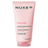 Nuxe very rose cleansing gel cistilni gel 150 ml