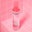 Nuxe very rose cleansing oil cistilno olje 150 ml %281%29