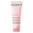 Nuxe very rose face scrub piling za obraz 75 ml