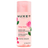 Nuxe very rose micellar water pomirjujoca micelarna voda za ciscenje 100 ml