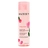 Nuxe very rose micellar water pomirjujoca micelarna voda za ciscenje 200 ml