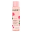 Nuxe very rose micellar water pomirjujoca micelarna voda za ciscenje 400 ml