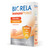 Biorela immuno protect kapsule 30 kapsul