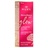 Nuxe merveillance lift glow firming cream krema za ucvrstitev in sijaj 50 ml %281%29