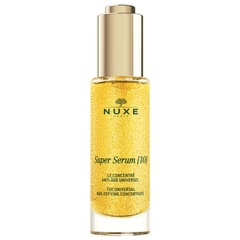 Nuxe Super Serum [10], univerzalen anti-age koncentrat (30 ml)