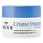 Nuxe creme fraiche de beaute moisturising plumping cream rich 48 urna bogata vlazilna ucvrstitvena krema 50 ml