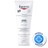 Eucerin atopicontrol balzam 250 ml