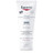 Eucerin atopicontrol balzam 200 ml